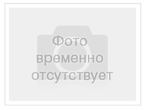 Стакан бумажный 350мл 2 цвета нейтральный логотип /1000 Россия