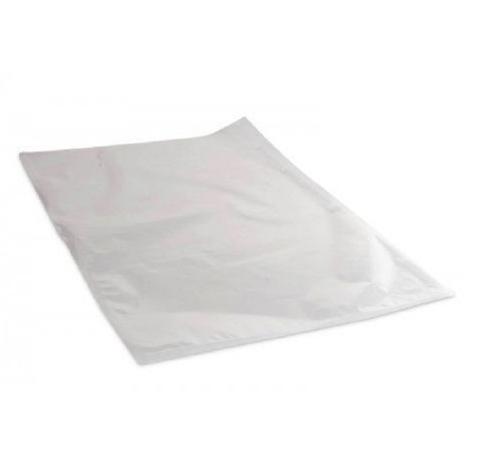 Пакеты Для Вакууматора Купить В Екатеринбурге