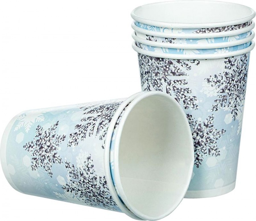 бокалы снежинки ссср. кружка с двойными стенками со снежинками. стаканы со снежинками икеа винтер 2018. посуда из фарфора снежинки. фужеры со снежинками.