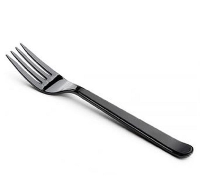 0 вилки. 0 вилки. 0 вилки. Вилка luxstahl. 0 вилки.