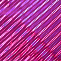 Пленка голография 70х100см Ливень /50