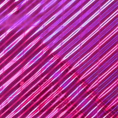 Пленка голография 70х100см Ливень /50