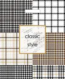 Вырубная ручка пакет 36х43+3см 35мкм глянцевый Гленчек Артпласт 50/500