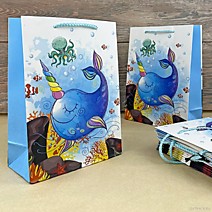 Сумка Люкс 26*32*10 /12 480тм