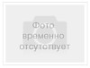 Свеча шар жемчужный ассорти 1/4 7510 Россия Свеча шар жемчужный ассорти 1/4 7510 Россия