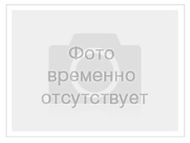 Пакет бумажный 100х50х610мм с плоским дном под багет ОДП40 /1000 Россия