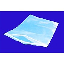 Пакет с замком Zip Lock 80х120мм 50мкм 