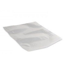 Вакуумный пакет 160х420мм 65мкм /3000/200 Россия