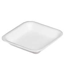 Подложка 135х135х20мм К 10 ВСП Кинпак /630 Россия