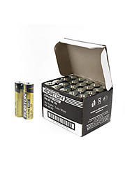 Батарейки Robiton FORCE R06 SR2  