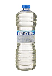 Отбеливатель Белизна 1л СПб /15 (М)