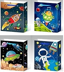 Сумка Люкс 26х32х10см 10331-J56 /12 480тм
