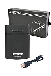 Зарядное устройство ROBITON MobileCharger
