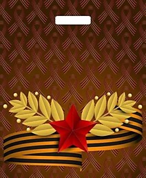 Вырубная ручка пакет 38х45+6см 60мкм глянец Воля Тико /50/500