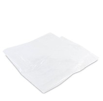 Фасовочный пакет ПНД 70х90см 35км Б /1000