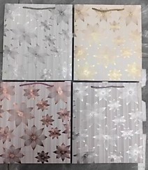 Сумка Люкс 26х32х10см 10331-J37 LUX /12 480тм