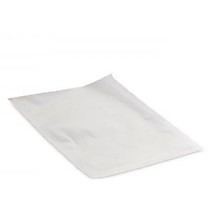 Вакуумный пакет 110х160мм 72мкм /3400/200/1  Россия