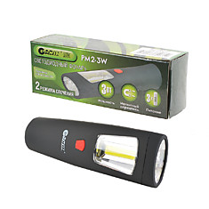 Фонарь GARIN LUX PM2-3W