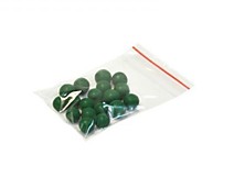 Пакет с замком Zip Lock 60х80мм Optiline 15000/1000/100 Китай