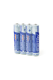 Батарейки Robiton PLUS R03 SR4 /60