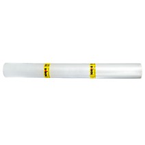 Пленка воздушно пузырьковая 1,2х5м прозрачная Unibob /15 Россия