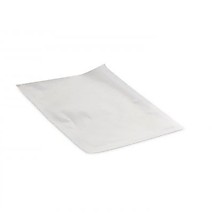 Вакуумный пакет 110х160мм 65мкм /3400/200/1  Россия