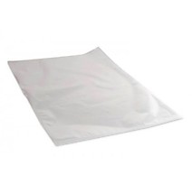Вакуумный пакет 250х350мм 65мкм /1200/200/1 Россия