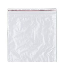 Пакеты Zip Lock